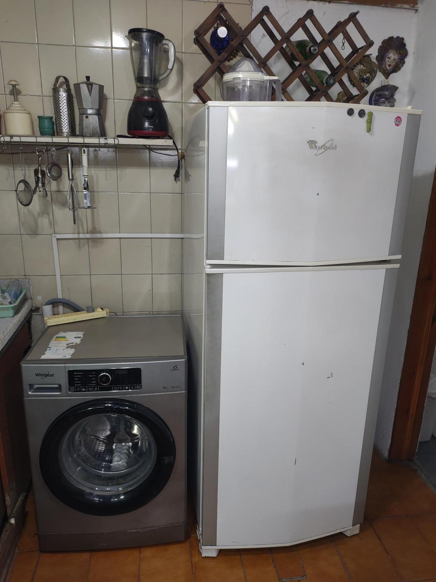 Casa Cabana Para Disfrutar En Cualquier Ocasion Burzaco Kamer foto